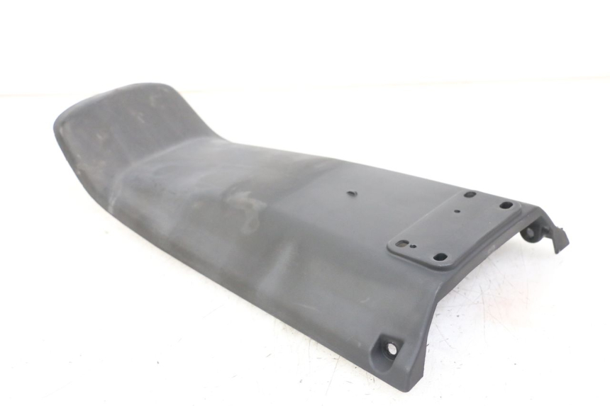 photo de REAR MUDGUARD KYMCO AGILITY 4T 50 (2018 - 2022)