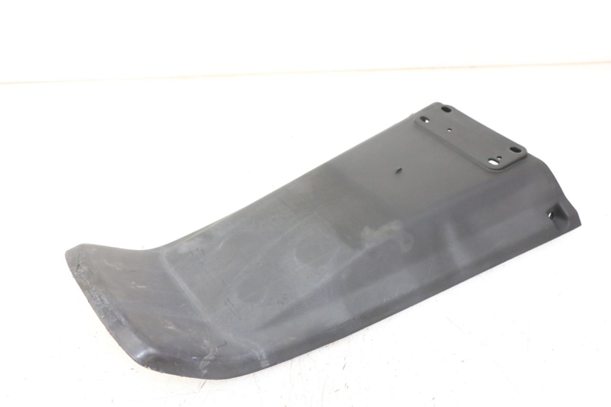 photo de REAR MUDGUARD KYMCO AGILITY 4T 50 (2018 - 2022)