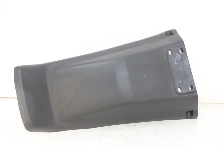 photo de REAR MUDGUARD KYMCO AGILITY 4T 50 (2018 - 2022)