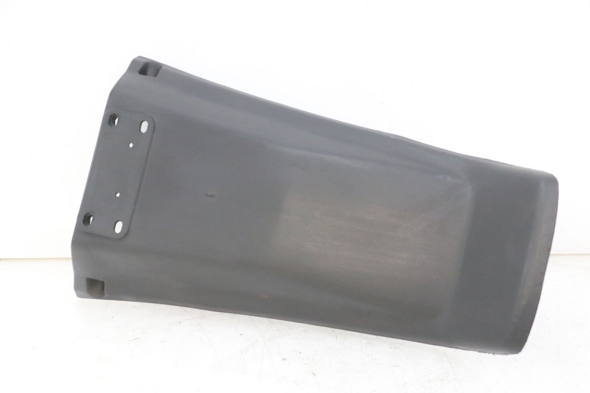 photo de REAR MUDGUARD KYMCO AGILITY 4T 50 (2018 - 2022)