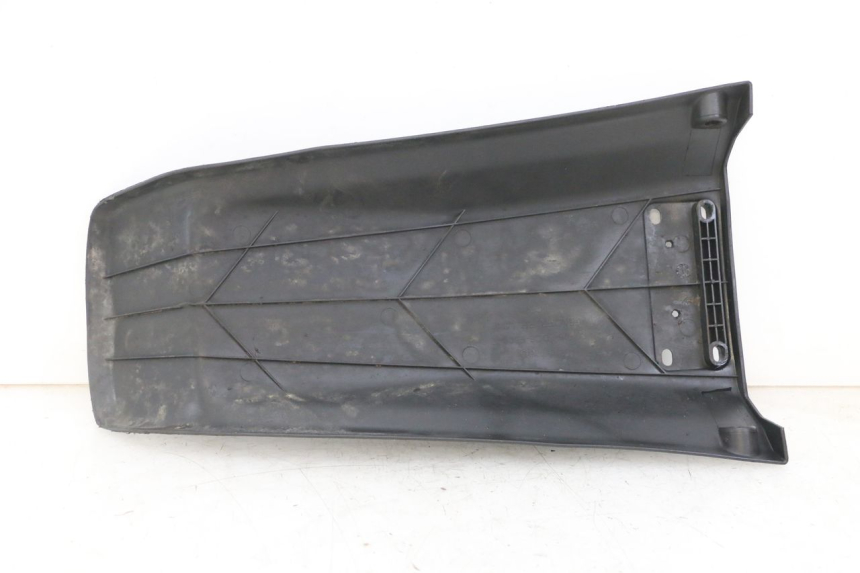 photo de REAR MUDGUARD KYMCO AGILITY 4T 50 (2018 - 2022)