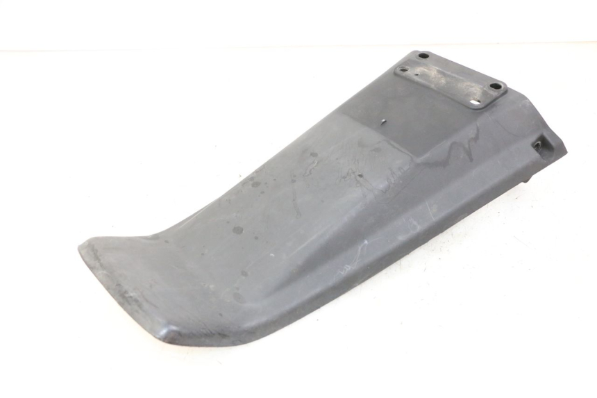 photo de REAR MUDGUARD KYMCO AGILITY 4T 50 (2005 - 2018)