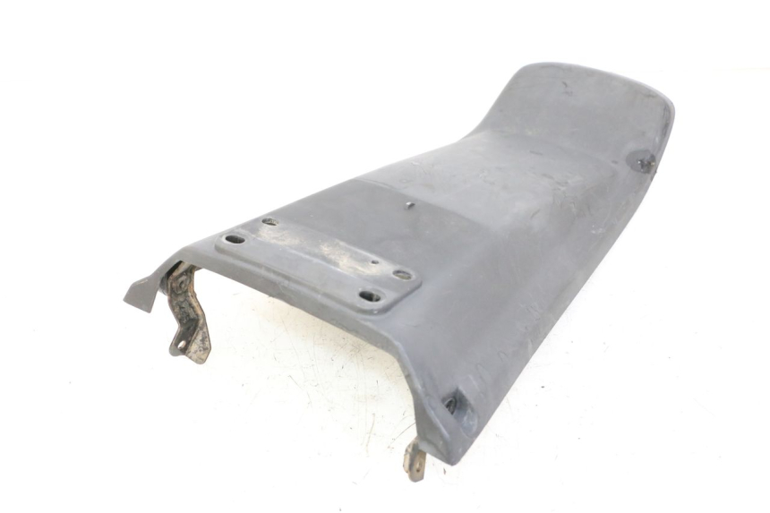 photo de REAR MUDGUARD KYMCO AGILITY 4T 50 (2005 - 2018)