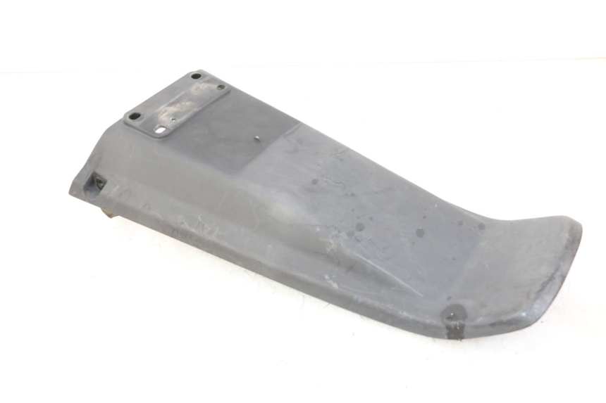 photo de REAR MUDGUARD KYMCO AGILITY 4T 50 (2005 - 2018)