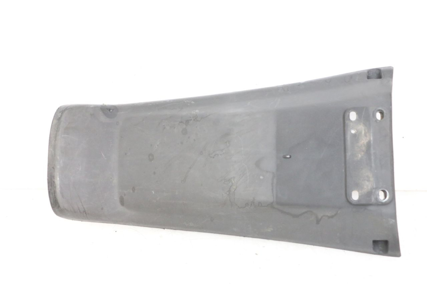 photo de REAR MUDGUARD KYMCO AGILITY 4T 50 (2005 - 2018)