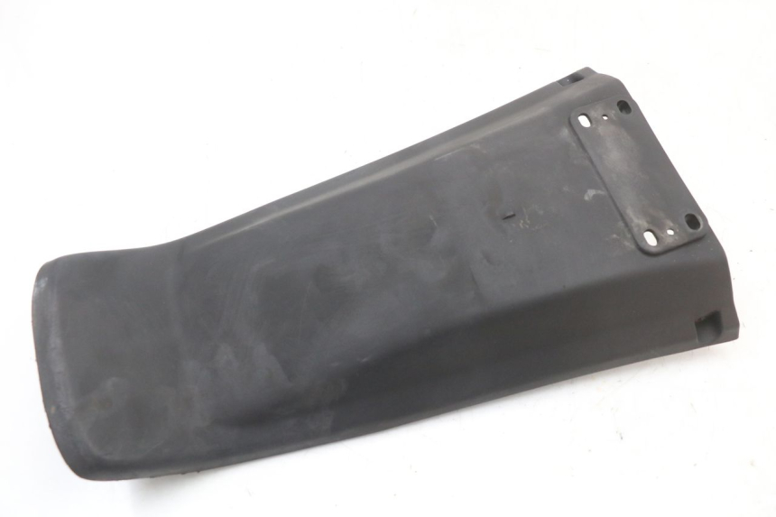photo de MUD FLAP KYMCO AGILITY CARRY 50 (2011 - 2020) - Component detail