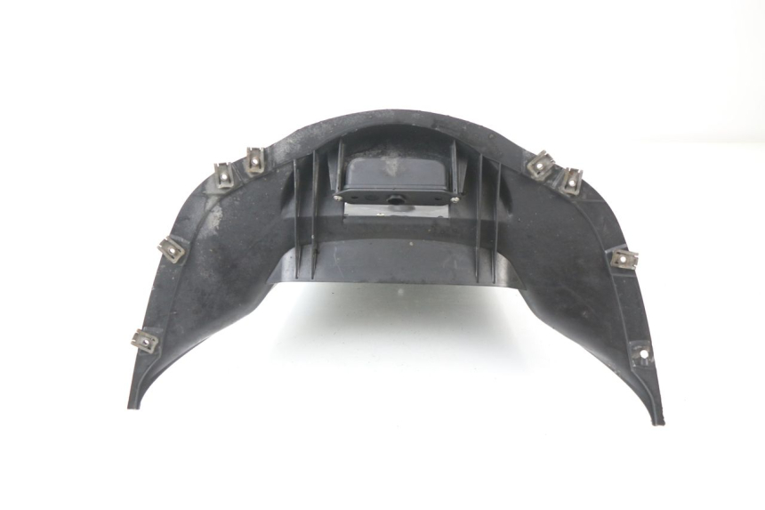 photo de MUD FLAP APRILIA ATLANTIC 125 (2003 - 2009)