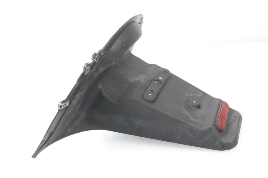 photo de MUD FLAP APRILIA ATLANTIC 125 (2003 - 2009)