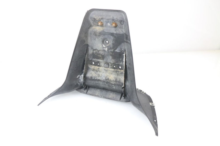 photo de MUD FLAP APRILIA ATLANTIC 125 (2003 - 2009)