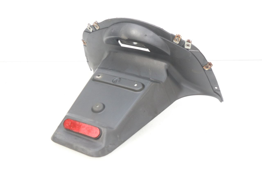 photo de MUD FLAP APRILIA ATLANTIC 125 (2003 - 2009)