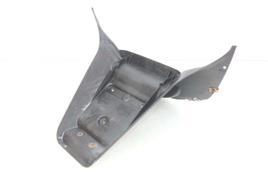 photo de MUD FLAP APRILIA ATLANTIC 125 (2003 - 2009)