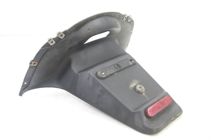 photo de MUD FLAP APRILIA ATLANTIC 125 (2003 - 2009)