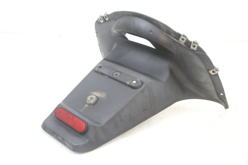 photo de MUD FLAP APRILIA ATLANTIC 125 (2003 - 2009)