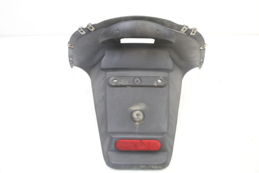 photo de MUD FLAP APRILIA ATLANTIC 125 (2003 - 2009)