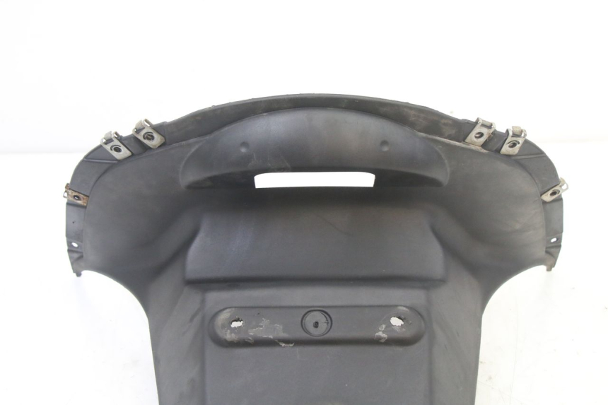 photo de MUD FLAP APRILIA ATLANTIC 125 (2003 - 2009)