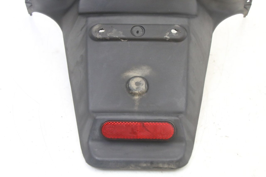 photo de MUD FLAP APRILIA ATLANTIC 125 (2003 - 2009)