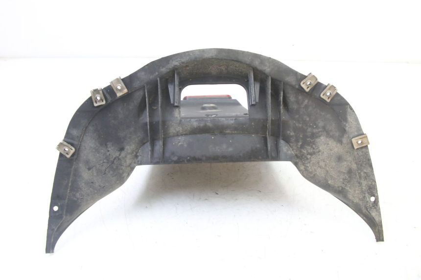 photo de MUD FLAP APRILIA ATLANTIC 125 (2003 - 2009)