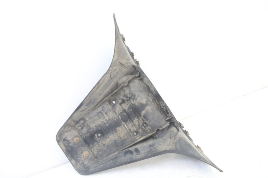 photo de MUD FLAP APRILIA ATLANTIC 125 (2003 - 2009)