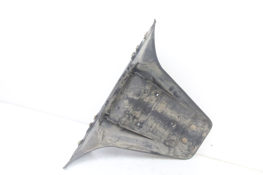 photo de MUD FLAP APRILIA ATLANTIC 125 (2003 - 2009)