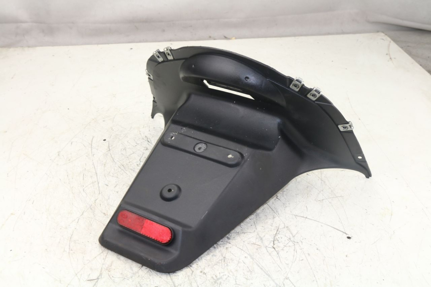 photo de MUD FLAP APRILIA ATLANTIC S 125 (2010 - 2013)