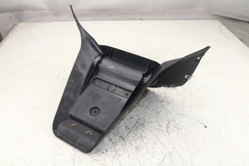 photo de MUD FLAP APRILIA ATLANTIC S 125 (2010 - 2013)