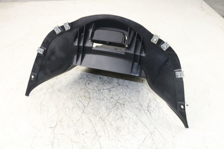 photo de MUD FLAP APRILIA ATLANTIC S 125 (2010 - 2013)