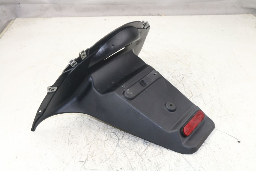 photo de MUD FLAP APRILIA ATLANTIC S 125 (2010 - 2013)