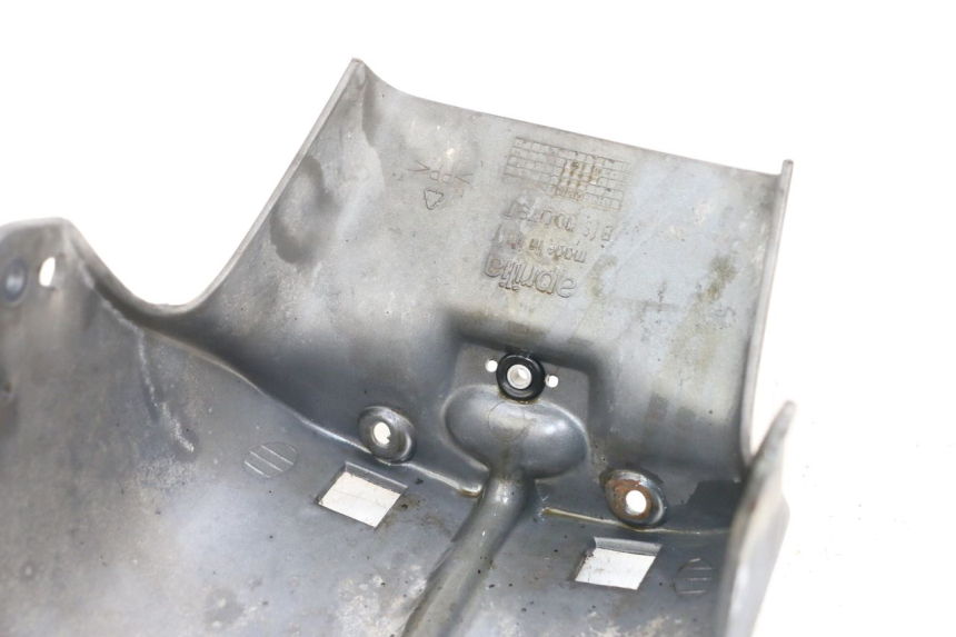 photo de MUD FLAP APRILIA CLASSIC 125 (1995 - 2001)