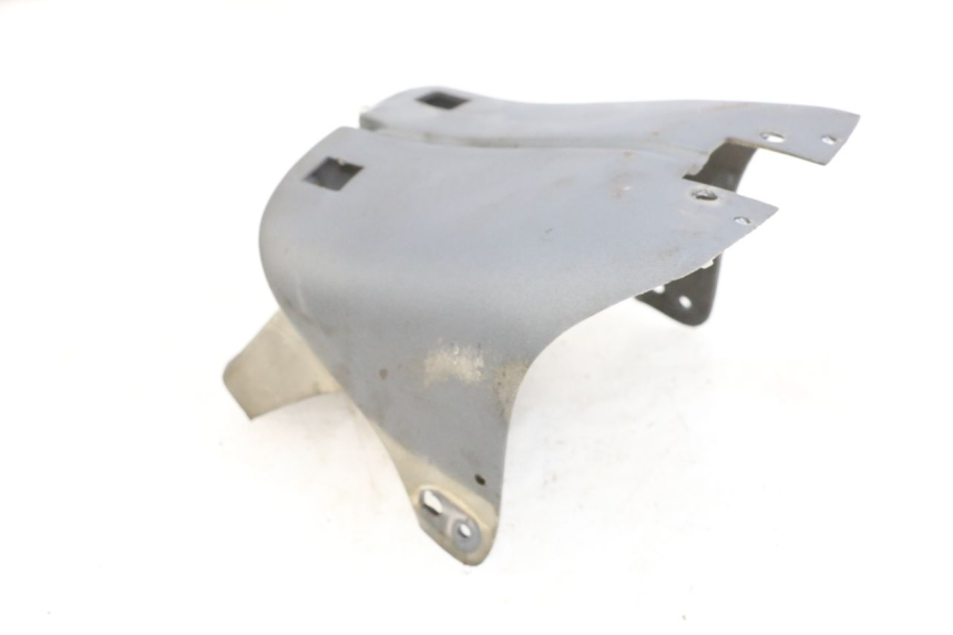 photo de MUD FLAP APRILIA CLASSIC 125 (1995 - 2001)