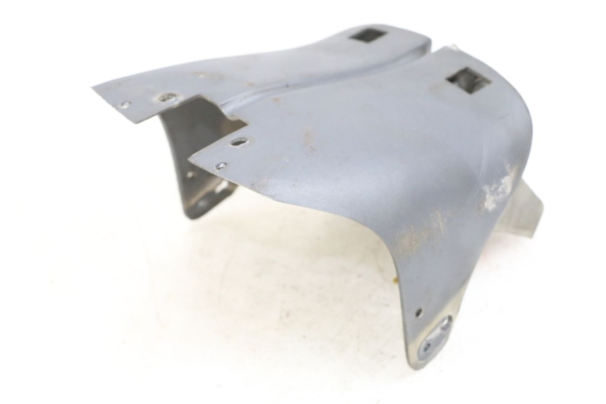 photo de MUD FLAP APRILIA CLASSIC 125 (1995 - 2001)