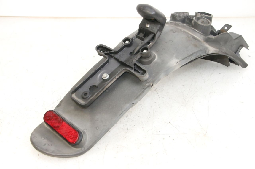 photo de REAR MUDGUARD APRILIA SCARABEO 100 (2003 - 2012)