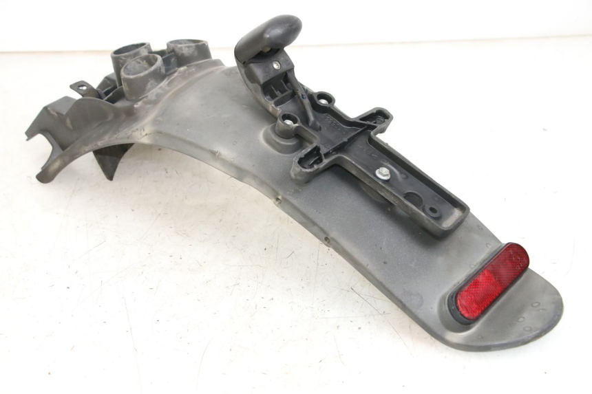 photo de REAR MUDGUARD APRILIA SCARABEO 100 (2003 - 2012)