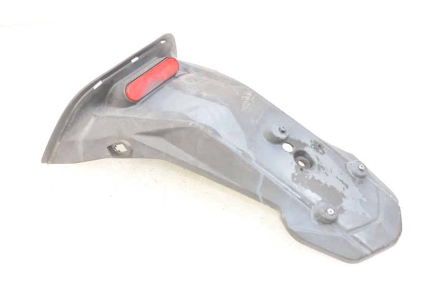 photo de REAR MUDGUARD APRILIA SR 2T 50 (2012 - 2017)