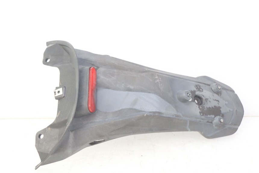 photo de REAR MUDGUARD APRILIA SR 2T 50 (2012 - 2017)