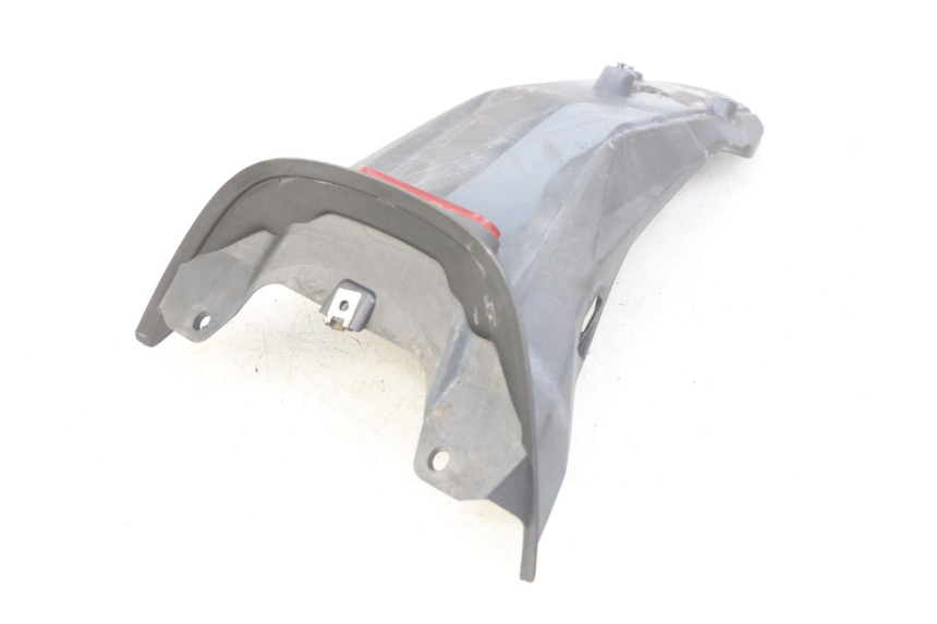 photo de REAR MUDGUARD APRILIA SR 2T 50 (2012 - 2017)