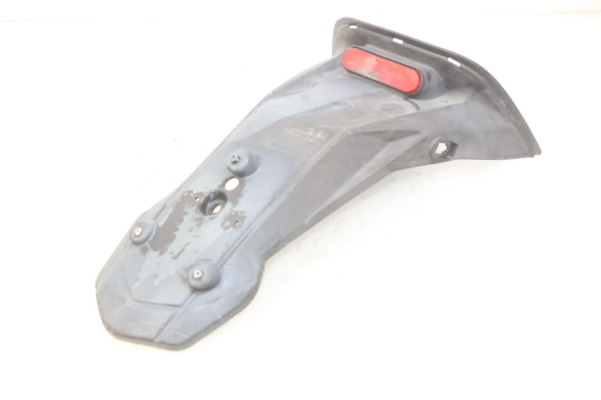 photo de REAR MUDGUARD APRILIA SR 2T 50 (2012 - 2017)