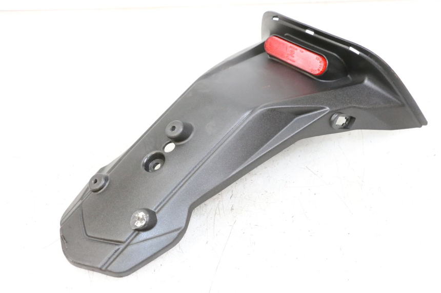 photo de MUD FLAP APRILIA SR MOTARD 50 (2012 - 2018)