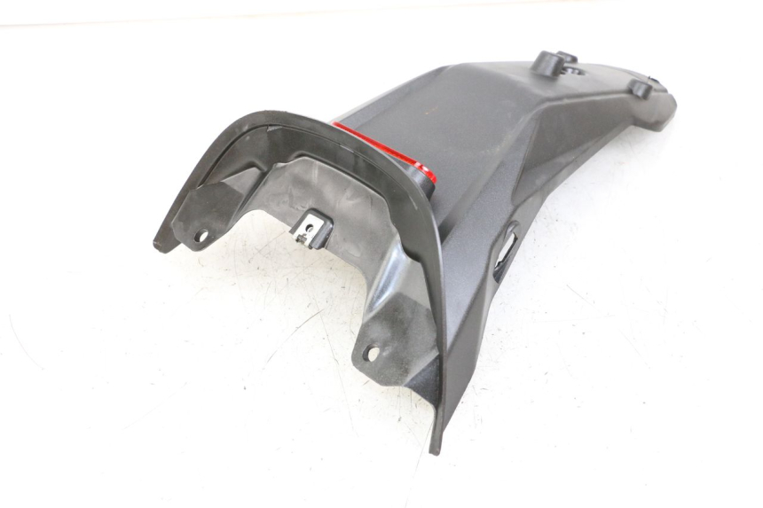 photo de MUD FLAP APRILIA SR MOTARD 50 (2012 - 2018)