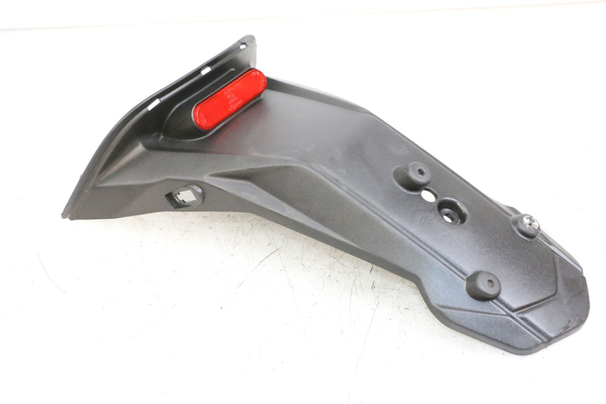 photo de MUD FLAP APRILIA SR MOTARD 50 (2012 - 2018)