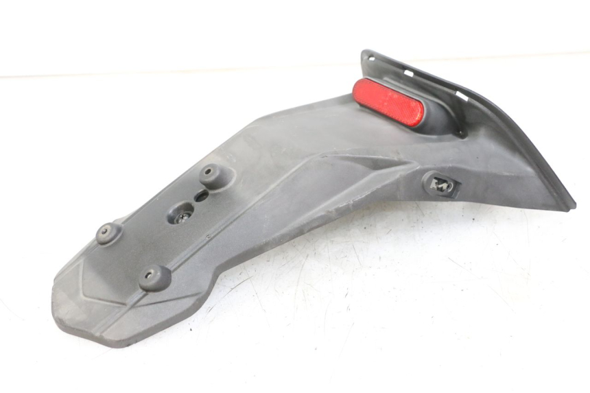 photo de MUD FLAP APRILIA SR MOTARD 50 (2012 - 2018)