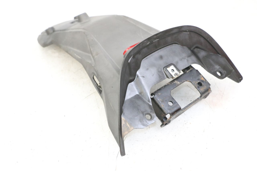 photo de MUD FLAP APRILIA SR MOTARD 50 (2012 - 2018)