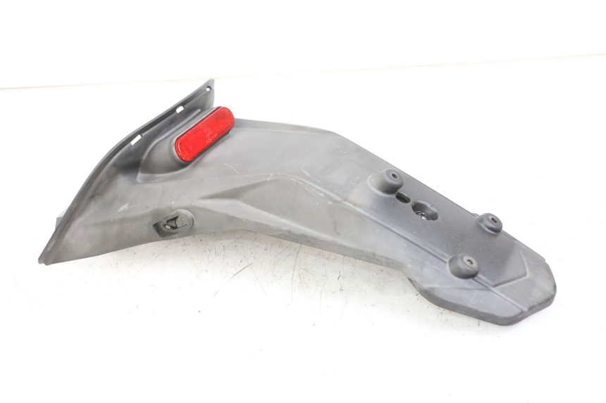 photo de MUD FLAP APRILIA SR MOTARD 50 (2012 - 2018)