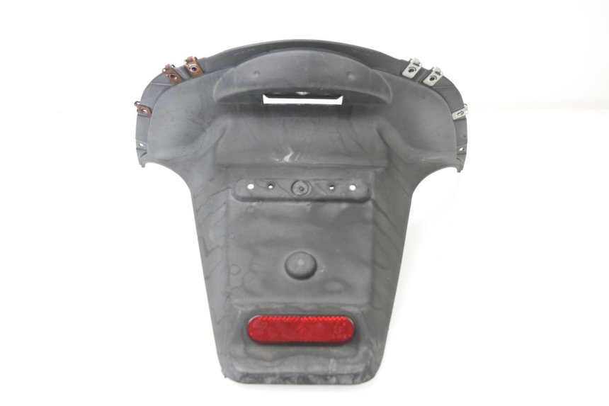 photo de MUD FLAP APRILIA ATLANTIC 125 (2003 - 2009)