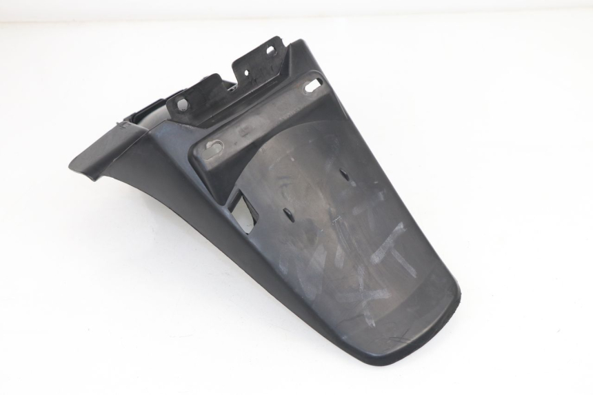 photo de MUD FLAP TAOTAO ATM 50 50 (2010 - 2018)
