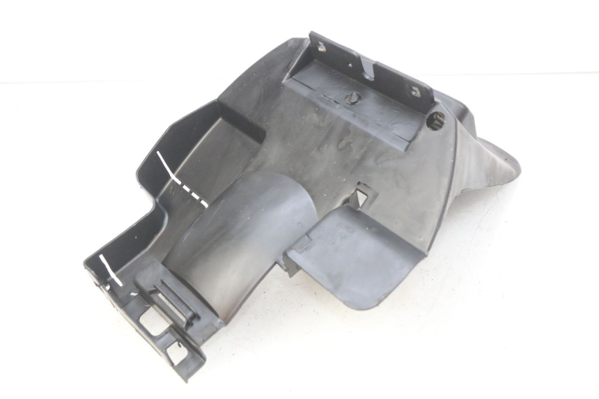 photo de REAR MUDGUARD TAOTAO BEATBOX 2 50 (2005 - 2017)
