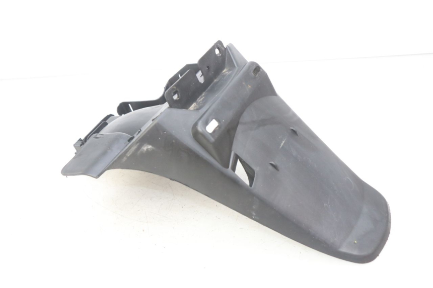 photo de REAR MUDGUARD TAOTAO BEATBOX 2 50 (2005 - 2017)
