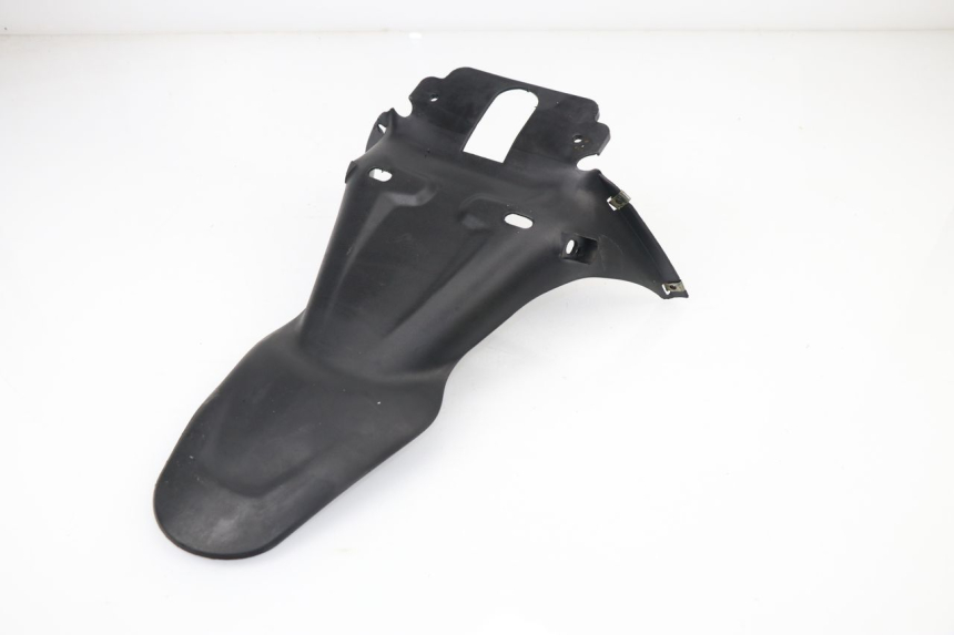 photo de MUD FLAP MASH BIBOP 2T 50 (2013 - 2018)