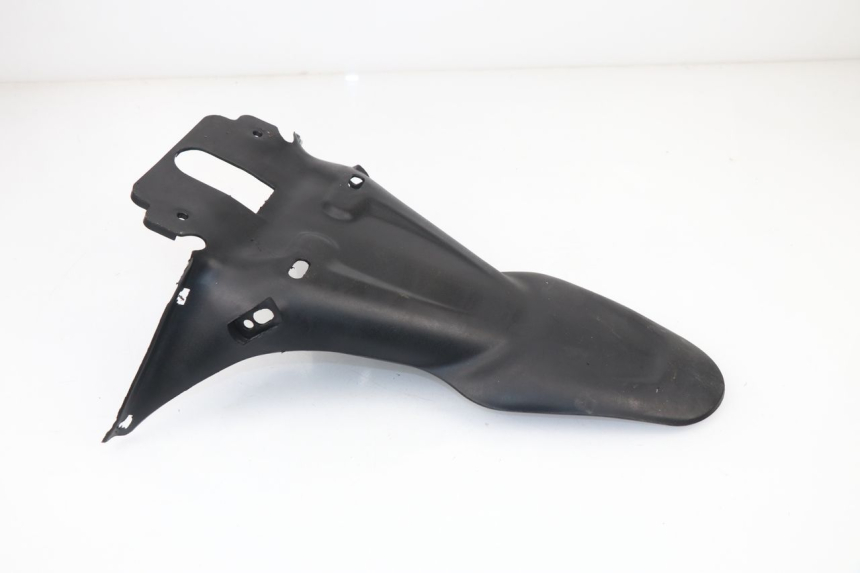 photo de MUD FLAP MASH BIBOP 2T 50 (2013 - 2018)