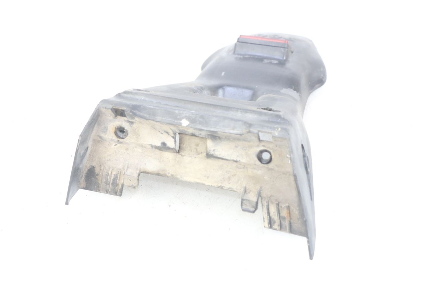 photo de REAR MUDGUARD PGO BIG MAX 50 (2001 - 2009)