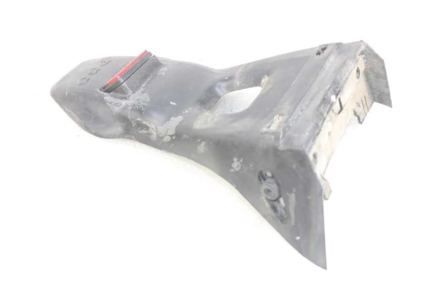 photo de REAR MUDGUARD PGO BIG MAX 50 (2001 - 2009)